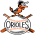 Orioles