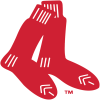 Red Sox
