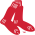 Red Sox