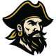 Privateers