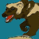 Wolverines