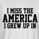 Americans-3