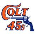 Colt 45s