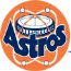 Astros
