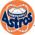 Astros