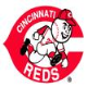 Reds