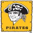Pirates