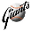 Giants
