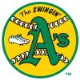 Athletics