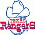 Rangers