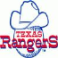 Rangers