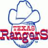 Rangers