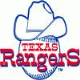 Rangers