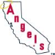 Angels