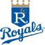 Royals