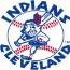 Indians
