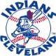 Indians