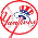 Yankees