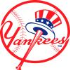 Yankees