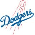 Dodgers