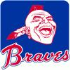 Braves