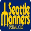 Mariners