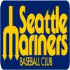 Mariners