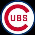 Cubs