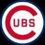 Cubs