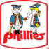 Phillies