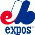 Expos