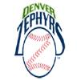 Rockies