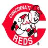 Reds