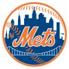 Mets