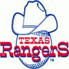 Rangers