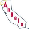 Angels