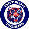 Tigers