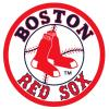 Red Sox