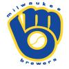Brewers