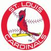 Cardinals