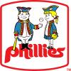 Phillies