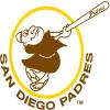 Padres