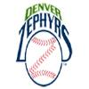 Rockies