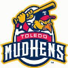 Mudhens