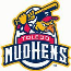 Mudhens
