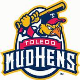 Mudhens