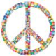 Hippies