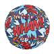 Wham
