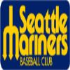 Mariners