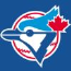 Blue Jays